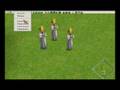 Vídeo de Age of Mythology: The Titans