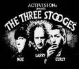 Vídeo de Three Stooges, The
