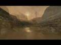 Vídeo de Enemy Territory: Quake Wars
