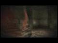 Vídeo de Silent Hill: Origins