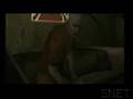 Vídeo de Suffering: Ties That Bind, The