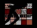 Vídeo de Cowboy Bebop Tsuioku no Serenade (Japonés)