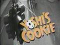 Vídeo de Yoshi's Cookie