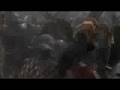Vídeo de Medieval II: Total War