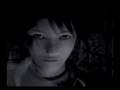 Vídeo de Project Zero (Fatal Frame)