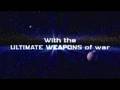 Vídeo de Dynasty Warriors: Gundam