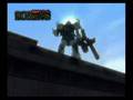 Vídeo de Mobile Suit Gundam 0079 - MS Battle Line 0079 - (Japonés)