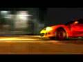 Vídeo de Need for Speed: Underground