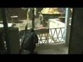 Vídeo de SOCOM Confrontation