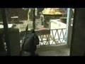 Vídeo de SOCOM Confrontation