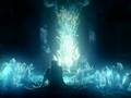 Vídeo de Dirge of Cerberus: Final Fantasy VII