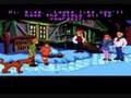 Vídeo de Scooby-Doo Mystery