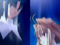 Vídeo de Melty Blood: Act Cadenza (Japonés)