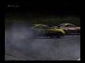 Vídeo de D1 Grand Prix (Japonés)