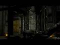 Vídeo de Quake IV