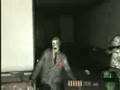 Vídeo de Resident Evil: Dead Aim