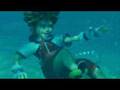 Vídeo de Kingdom Hearts: Final Mix (Japonés)