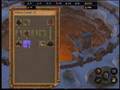 Vídeo de Heroes of Might and Magic V: Hammers of Fate
