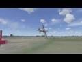 Vídeo de Flight Simulator X: Acceleration Expansion Pack