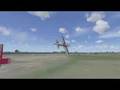Vídeo de Flight Simulator X: Acceleration Expansion Pack