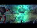 Vídeo de Spellforce 2: Shadow Wars