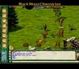 Vídeo de Black Moon Chronicles: Winds of War