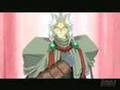 Vídeo de Yu-Gi-Oh! GX Tag Force Evolution