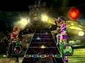 Vídeo de Guitar Hero III: Legends of Rock