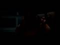 Vídeo de Army of Two