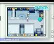 Vídeo de Bomberman Story DS