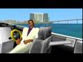 Vídeo de Grand Theft Auto: Vice City
