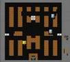 Vídeo de Battle City (Consola Virtual)