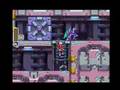Vídeo de Mega Man ZX Advent
