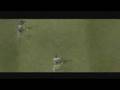 Vídeo de Winning Eleven: Pro Evolution Soccer 2007