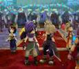 Vídeo de Dragon Quest & Final Fantasy in Itadaki Street Special (Japonés)