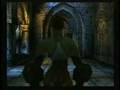 Vídeo de Vagrant Story