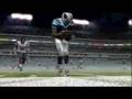 Vídeo de Madden NFL 08