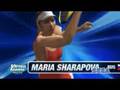 Vídeo de Virtua Tennis: World Tour