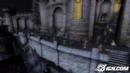 Vídeo de Elder Scrolls IV: Oblivion, The