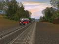 Vídeo de Trainz Railways
