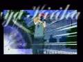 Vídeo de Tennis no Ôji-sama ~ Kiss of Prince ~ IceVersion (Japonés)