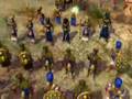 Vídeo de Sparta - La batalla de las Termópilas