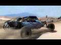 Vídeo de Colin McRae: DIRT