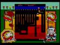 Vídeo de Dig Dug (Xbox Live Arcade)