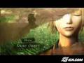 Vídeo de Shadow Hearts: From the New World