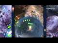 Vídeo de Super Stardust HD (Ps3 Descargas)