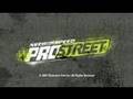 Vídeo de Need for Speed ProStreet