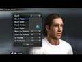 Vídeo de PES 2008: Pro Evolution Soccer