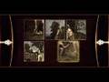 Vídeo de Da Vinci Code, The (El Código Da Vinci)