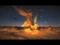 Vídeo de Legend of the Guardians The Owls of Ga Hoole The Videogame